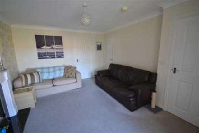  Image of 3 Bedroom Property for sale at Rawson Way Hornsea Hornsea, HU18 1DH