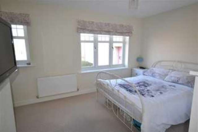  Image of 3 Bedroom Property for sale at Rawson Way Hornsea Hornsea, HU18 1DH