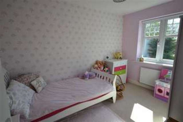  Image of 3 Bedroom Property for sale at Rawson Way Hornsea Hornsea, HU18 1DH