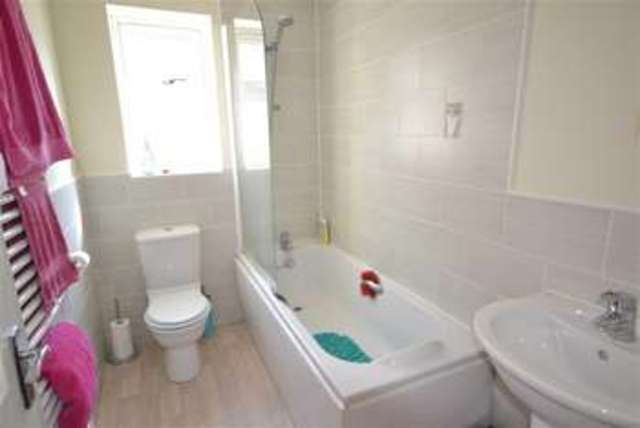  Image of 3 Bedroom Property for sale at Rawson Way Hornsea Hornsea, HU18 1DH