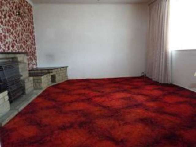  Image of 3 Bedroom Semi-Detached for sale at Romford  Harold Hill, RM3 9BD