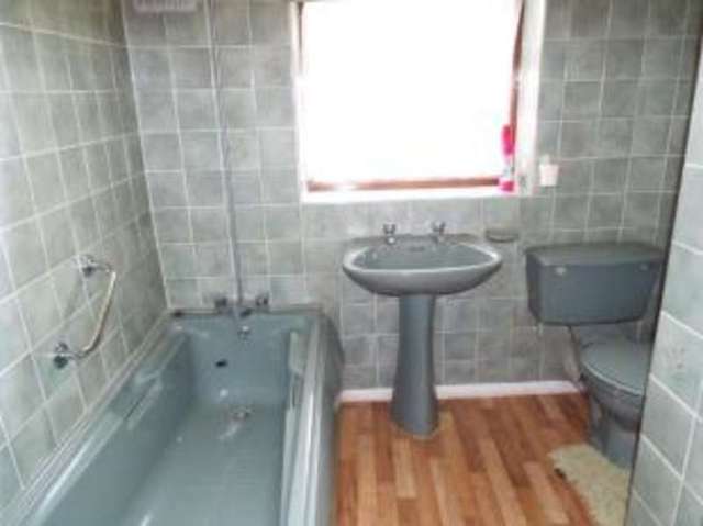  Image of 3 Bedroom Semi-Detached for sale at Romford  Harold Hill, RM3 9BD