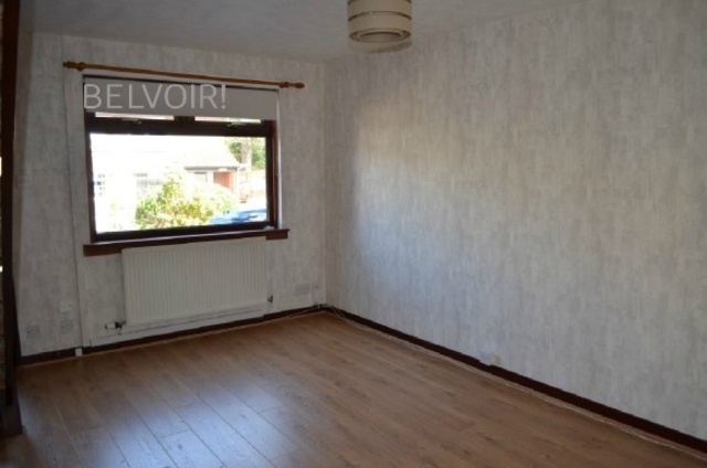  Image of 2 Bedroom Terraced to rent at Falkirk Falkirk Falkirk, FK1 5LZ