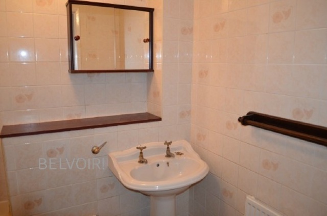  Image of 2 Bedroom Terraced to rent at Falkirk Falkirk Falkirk, FK1 5LZ