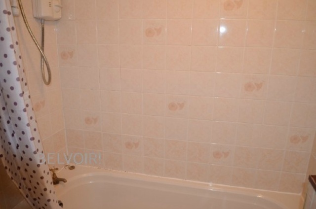  Image of 2 Bedroom Terraced to rent at Falkirk Falkirk Falkirk, FK1 5LZ