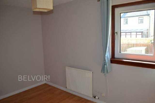  Image of 2 Bedroom Terraced to rent at Falkirk Falkirk Falkirk, FK1 5LZ