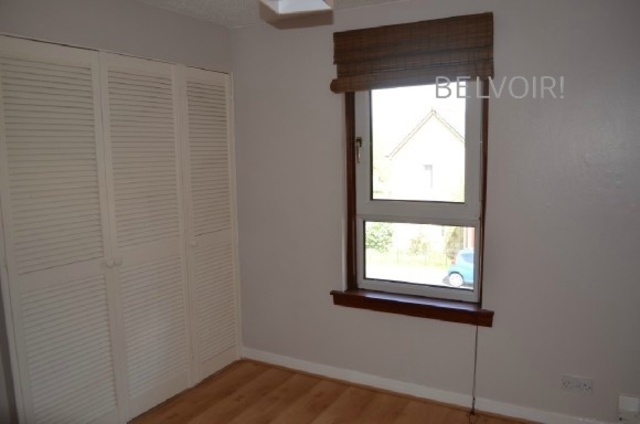  Image of 2 Bedroom Terraced to rent at Falkirk Falkirk Falkirk, FK1 5LZ