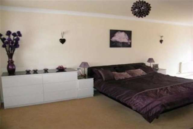  Image of 5 Bedroom Detached to rent at Wigan, WN1 2TU