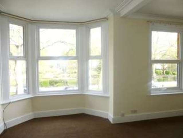  Image of 1 Bedroom Flat to rent at Rutland Road  Skegness, PE25 2AZ