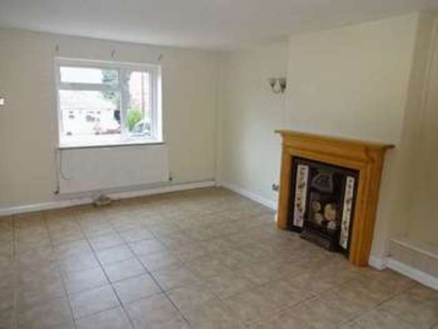  Image of 4 Bedroom Semi-Detached for sale at Sebright Road Wolverley Kidderminster, DY11 5UA