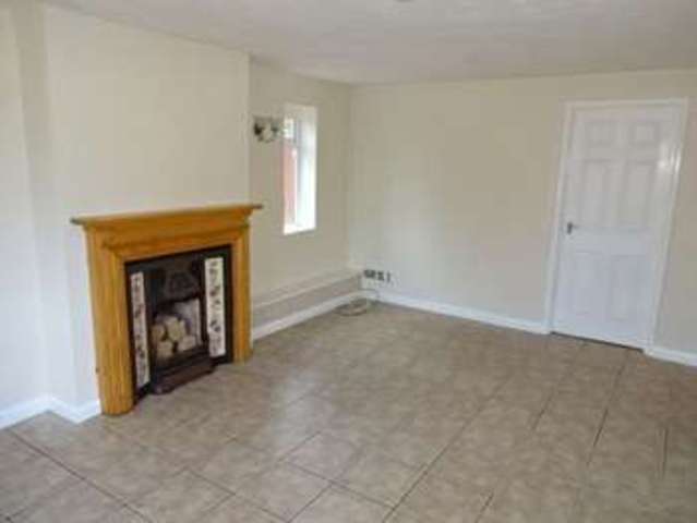  Image of 4 Bedroom Semi-Detached for sale at Sebright Road Wolverley Kidderminster, DY11 5UA