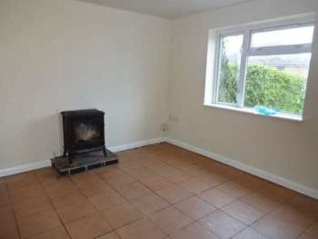  Image of 4 Bedroom Semi-Detached for sale at Sebright Road Wolverley Kidderminster, DY11 5UA
