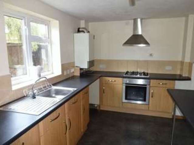  Image of 4 Bedroom Semi-Detached for sale at Sebright Road Wolverley Kidderminster, DY11 5UA
