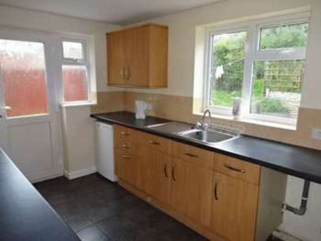  Image of 4 Bedroom Semi-Detached for sale at Sebright Road Wolverley Kidderminster, DY11 5UA