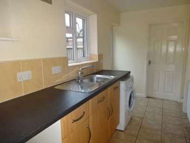  Image of 4 Bedroom Semi-Detached for sale at Sebright Road Wolverley Kidderminster, DY11 5UA