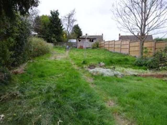  Image of 4 Bedroom Semi-Detached for sale at Sebright Road Wolverley Kidderminster, DY11 5UA