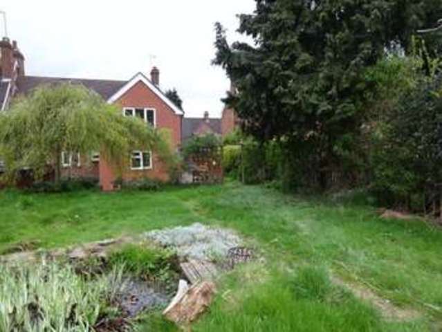  Image of 4 Bedroom Semi-Detached for sale at Sebright Road Wolverley Kidderminster, DY11 5UA