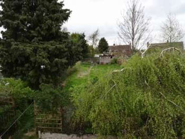  Image of 4 Bedroom Semi-Detached for sale at Sebright Road Wolverley Kidderminster, DY11 5UA