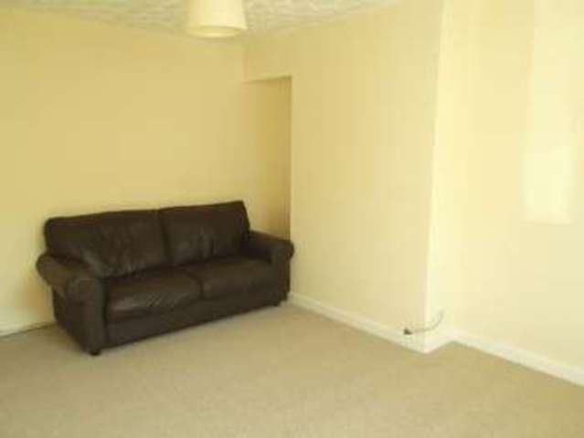  Image of 3 Bedroom Terraced for sale at Sheldon Avenue  Wednesbury, WS10 9DU