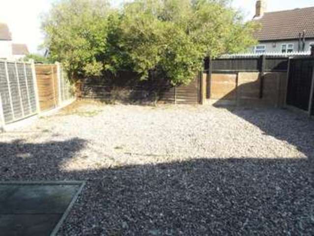 Image of 3 Bedroom Terraced for sale at Sheldon Avenue  Wednesbury, WS10 9DU