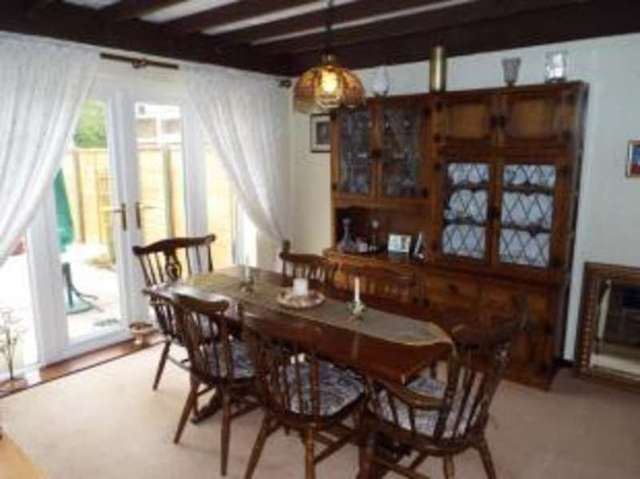  Image of 3 Bedroom Semi-Detached for sale at Birmingham West Midlands Sheldon, B26 3RR