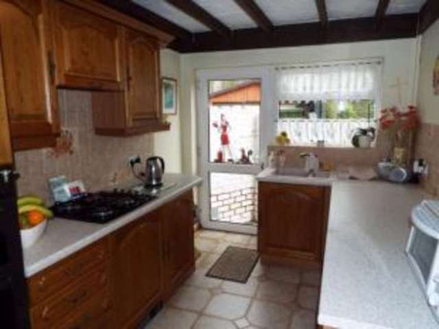  Image of 3 Bedroom Semi-Detached for sale at Birmingham West Midlands Sheldon, B26 3RR