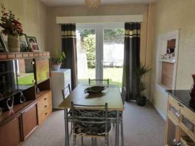  Image of 3 Bedroom Semi-Detached to rent at Sidney Avenue Hesketh Bank Preston, PR4 6SU