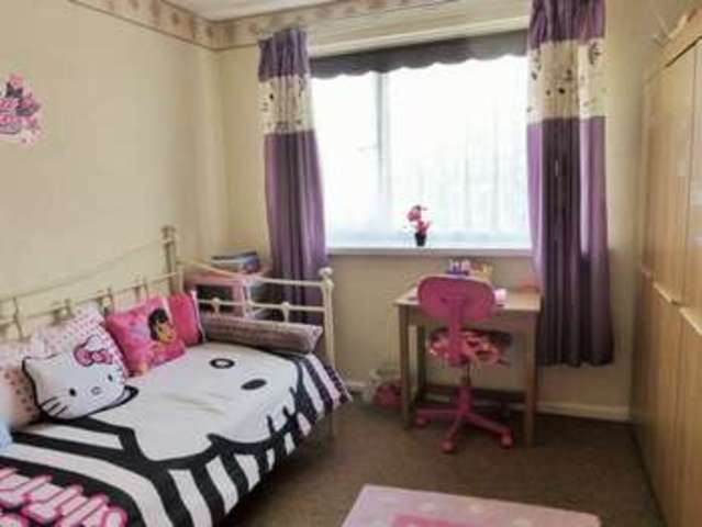  Image of 3 Bedroom Semi-Detached to rent at Sidney Avenue Hesketh Bank Preston, PR4 6SU