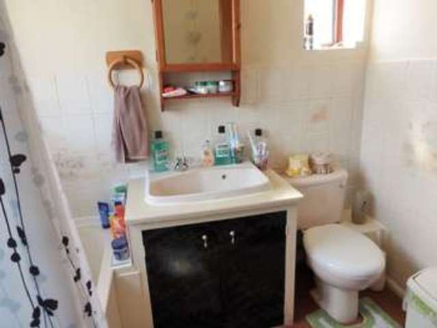  Image of 3 Bedroom Semi-Detached to rent at Sidney Avenue Hesketh Bank Preston, PR4 6SU