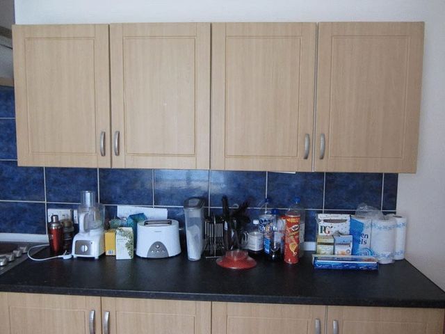  Image of 4 Bedroom Detached to rent at Sidney Grove Array Blakelaw, NE4 5PE