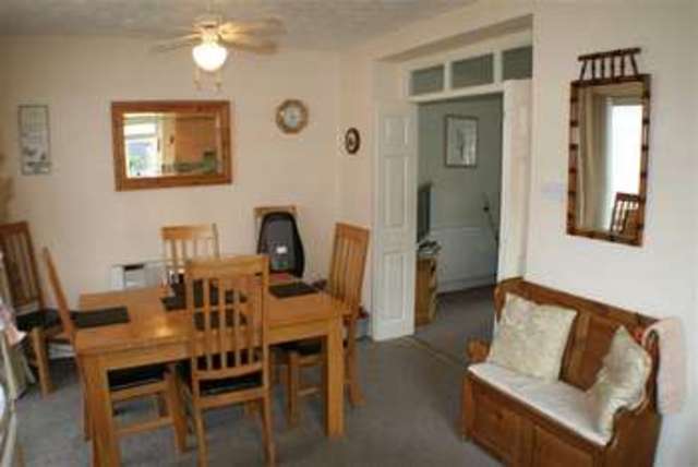 Image of 3 Bedroom Property for sale at Somerset Avenue Lancaster Lancaster, LA1 4BW
