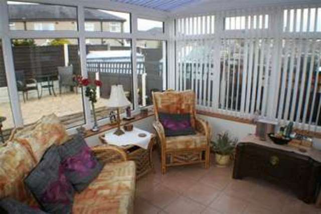  Image of 3 Bedroom Property for sale at Somerset Avenue Lancaster Lancaster, LA1 4BW