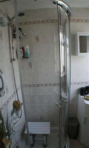  Image of 3 Bedroom Property for sale at Somerset Avenue Lancaster Lancaster, LA1 4BW