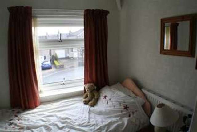 Image of 3 Bedroom Property for sale at Somerset Avenue Lancaster Lancaster, LA1 4BW