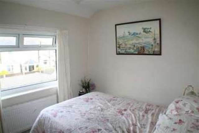  Image of 3 Bedroom Property for sale at Somerset Avenue Lancaster Lancaster, LA1 4BW