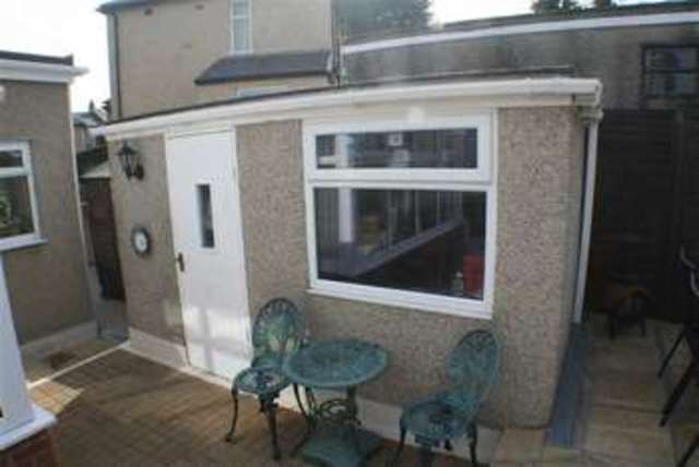  Image of 3 Bedroom Property for sale at Somerset Avenue Lancaster Lancaster, LA1 4BW