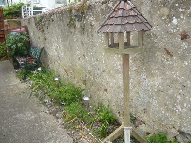  Image of 1 Bedroom Flat to rent at Ground floor flat  Brighton, BN1 6EN