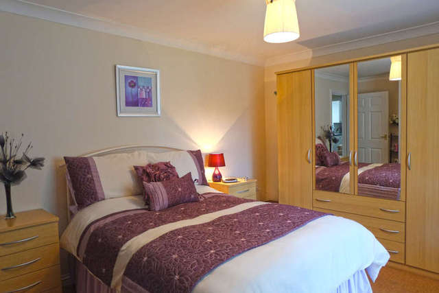  Image of 3 Bedroom Detached for sale at Caister-On-Sea Great Yarmouth Norfolk, NR30 5QP