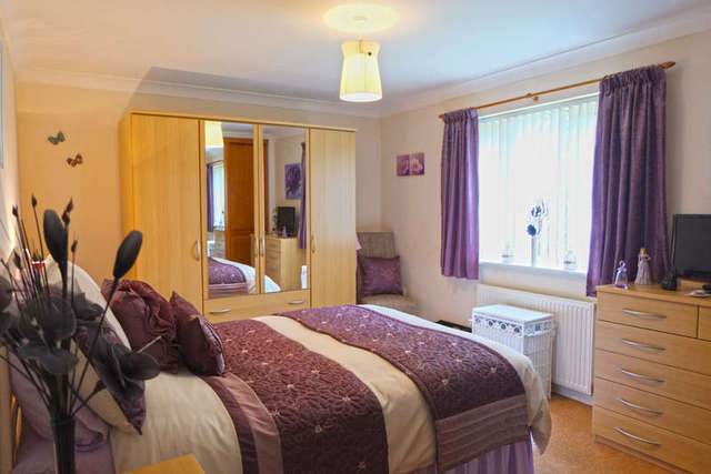  Image of 3 Bedroom Detached for sale at Caister-On-Sea Great Yarmouth Norfolk, NR30 5QP