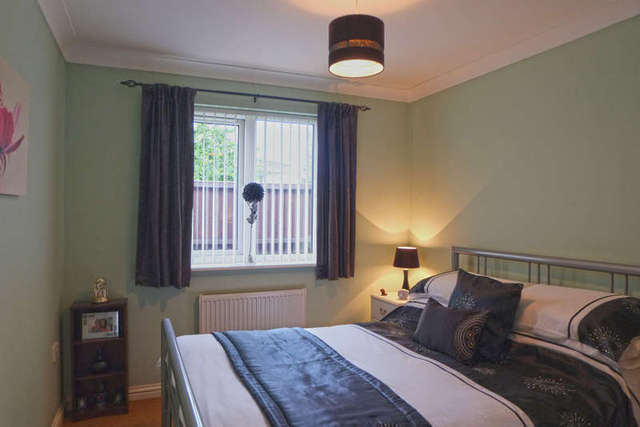  Image of 3 Bedroom Detached for sale at Caister-On-Sea Great Yarmouth Norfolk, NR30 5QP