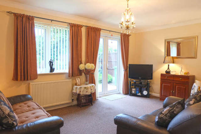  Image of 3 Bedroom Detached for sale at Caister-On-Sea Great Yarmouth Norfolk, NR30 5QP