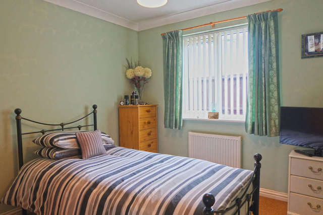  Image of 3 Bedroom Detached for sale at Caister-On-Sea Great Yarmouth Norfolk, NR30 5QP