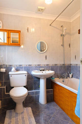  Image of 3 Bedroom Detached for sale at Caister-On-Sea Great Yarmouth Norfolk, NR30 5QP