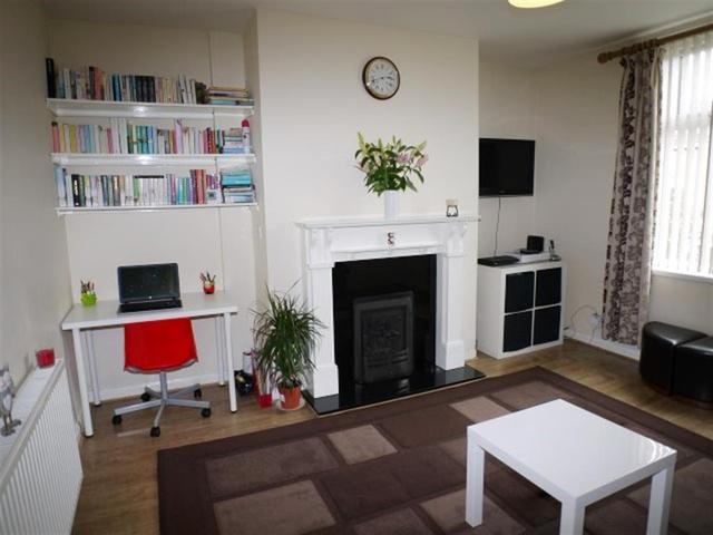  Image of 3 Bedroom End of Terrace for sale at Thornbury Bradford Dudley Hill, BD3 7AB