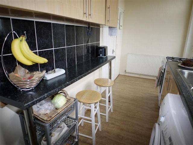 Image of 3 Bedroom End of Terrace for sale at Thornbury Bradford Dudley Hill, BD3 7AB