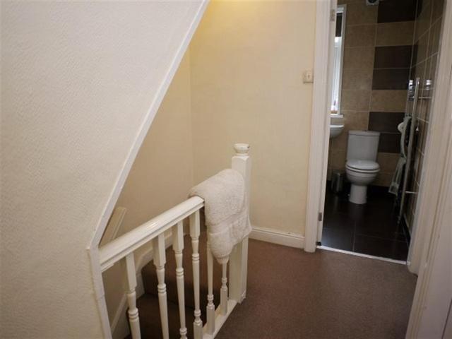  Image of 3 Bedroom End of Terrace for sale at Thornbury Bradford Dudley Hill, BD3 7AB