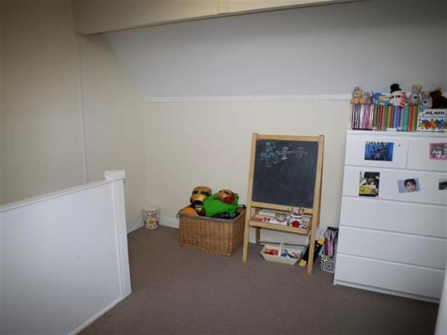  Image of 3 Bedroom End of Terrace for sale at Thornbury Bradford Dudley Hill, BD3 7AB