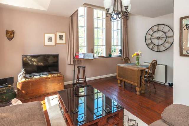  Image of 1 Bedroom Apartment for sale at Mountsorrel, LE12 7BD