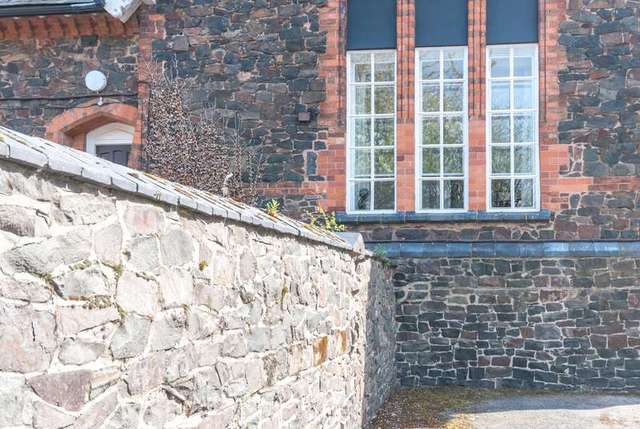  Image of 1 Bedroom Apartment for sale at Mountsorrel, LE12 7BD