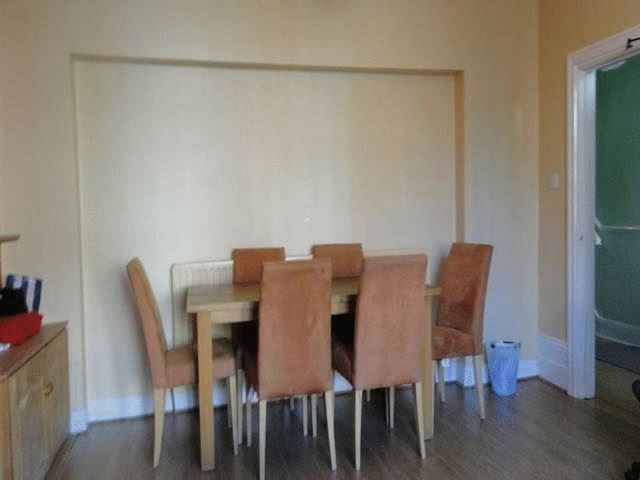  Image of 6 Bedroom Detached to rent at Stannington Avenue Array Byker, NE6 5AA